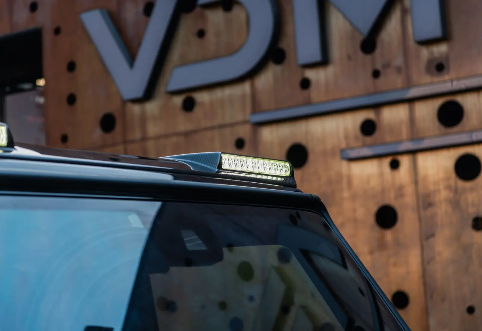 Mercedes-Benz G 63 AMG Edition 1 * BRABUS G800 * AKRA * 800PS * VOLL *  - 121782