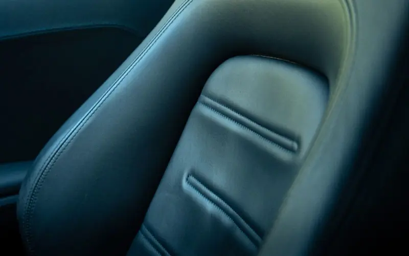 Ferrari F430 F1 * CLASSICHE * CARBON * EL. SEATS * NEW SERVICE *  - 166036