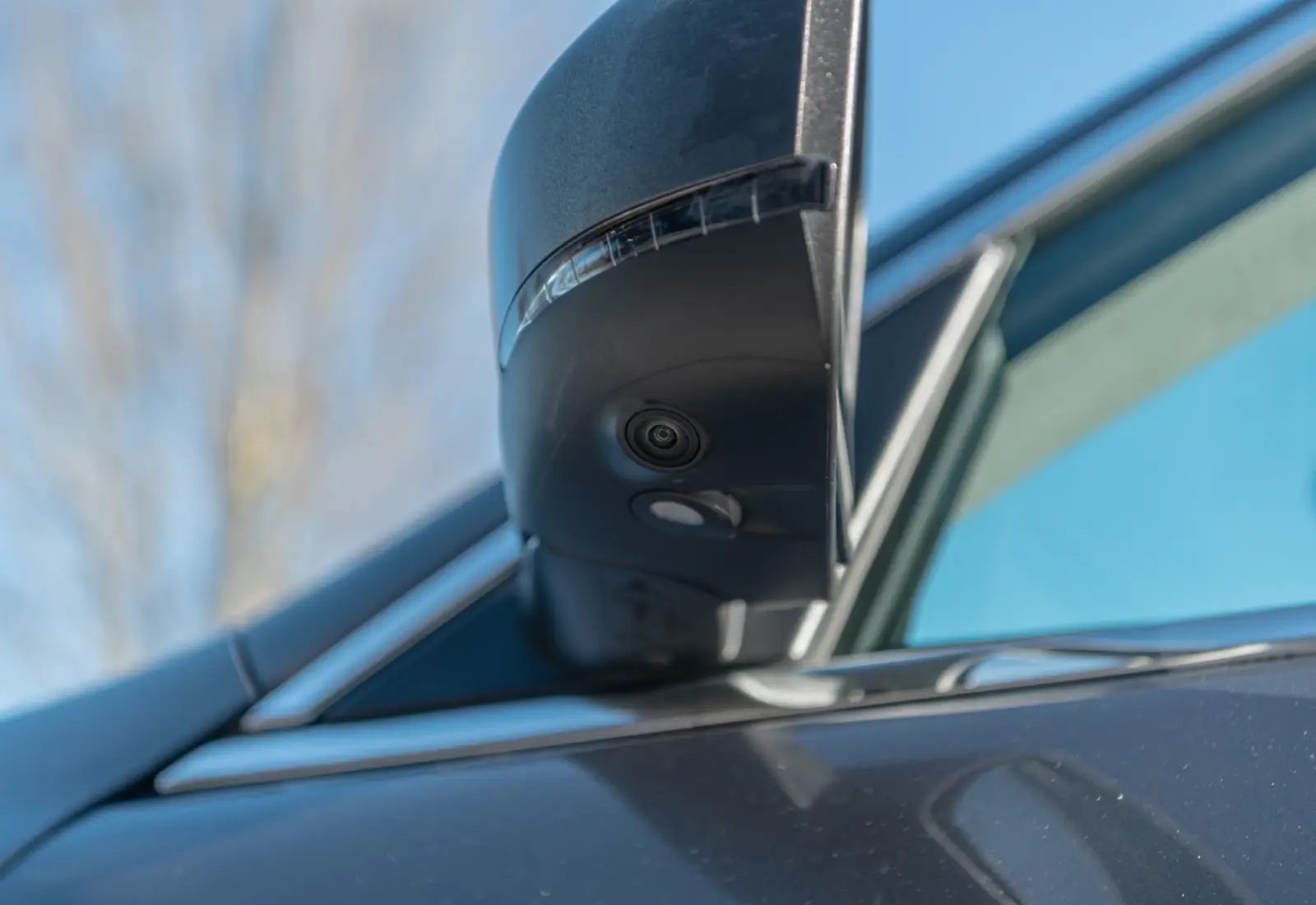 Maserati Levante Diesel * 1. HAND * SERVICE NEU * PANO * ACC * 360 - 122371