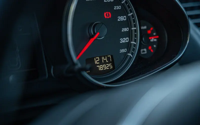 Audi R8 Coupe 4.2 FSI quattro - 145341