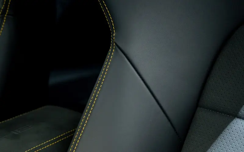 Porsche 911 GT3 * CLUBSPORT * LIFT * PPF * PCCB *  - 139999