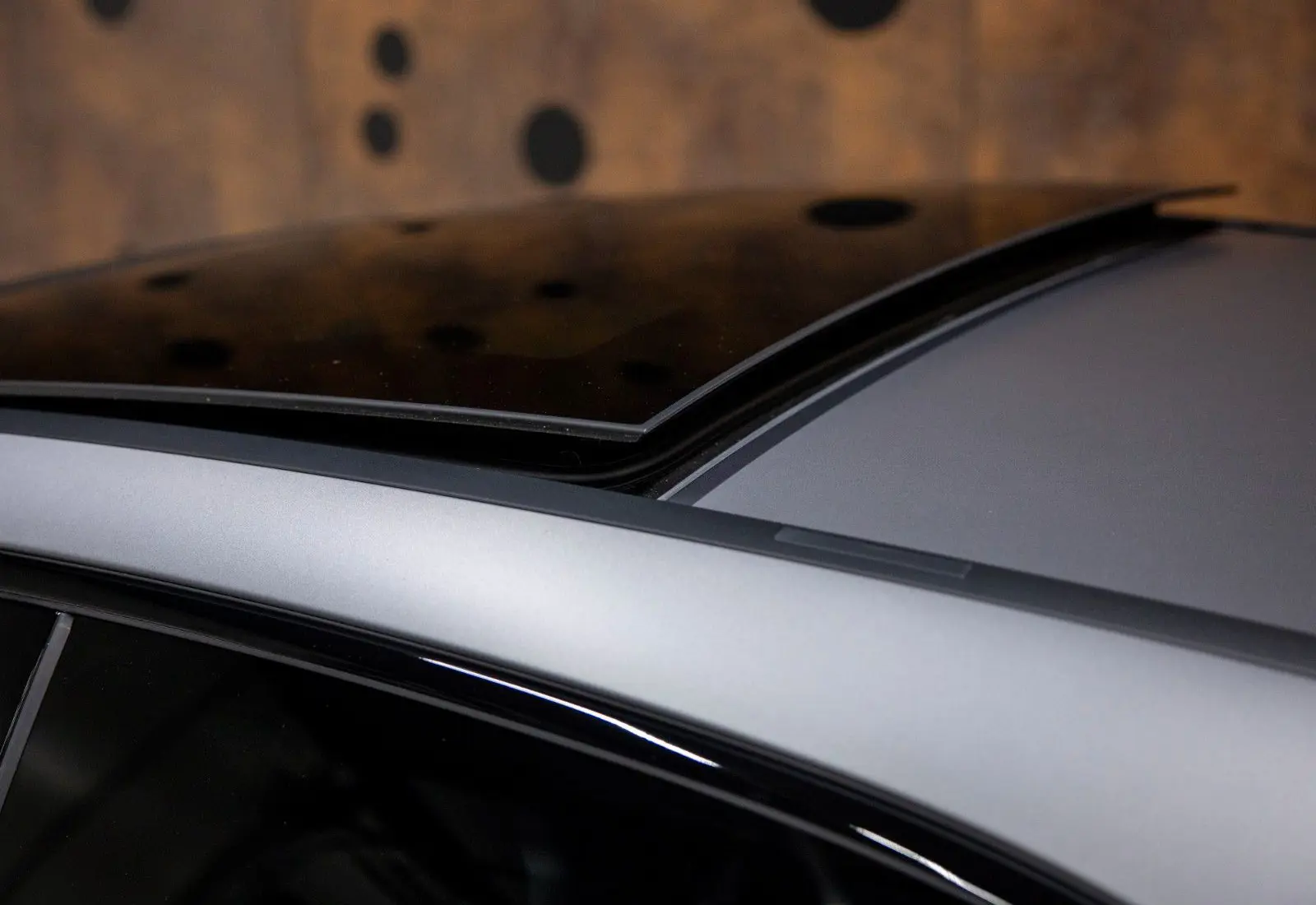 Mercedes-Benz A 45 S AMG * 360 * BURMESTER * MEMORY * PANO * ACC * KEYLESS - 120634