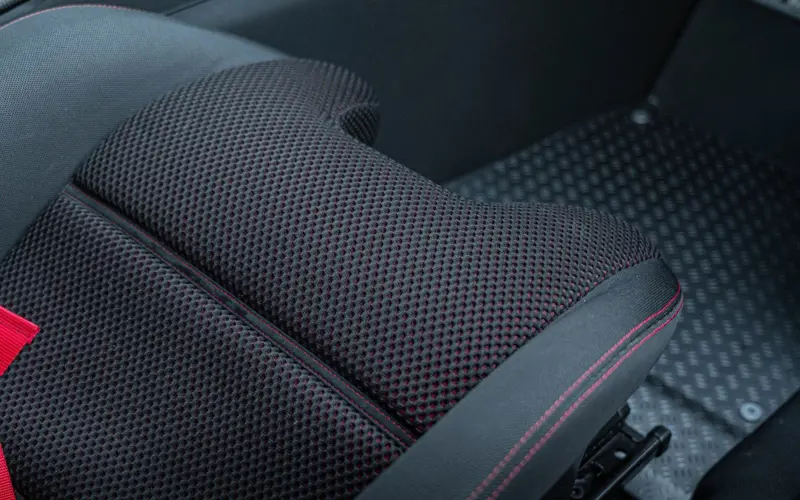 Ferrari 599 GTO * 14.500 KM * TWO-TONE * RACING LIVERY * VAT *  - 139525