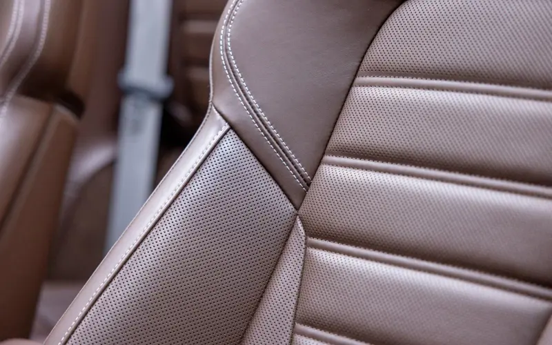 Porsche 911 Turbo S Cabriolet * LIFT * 360 * BELÜFTUNG * ACC *  - 133122