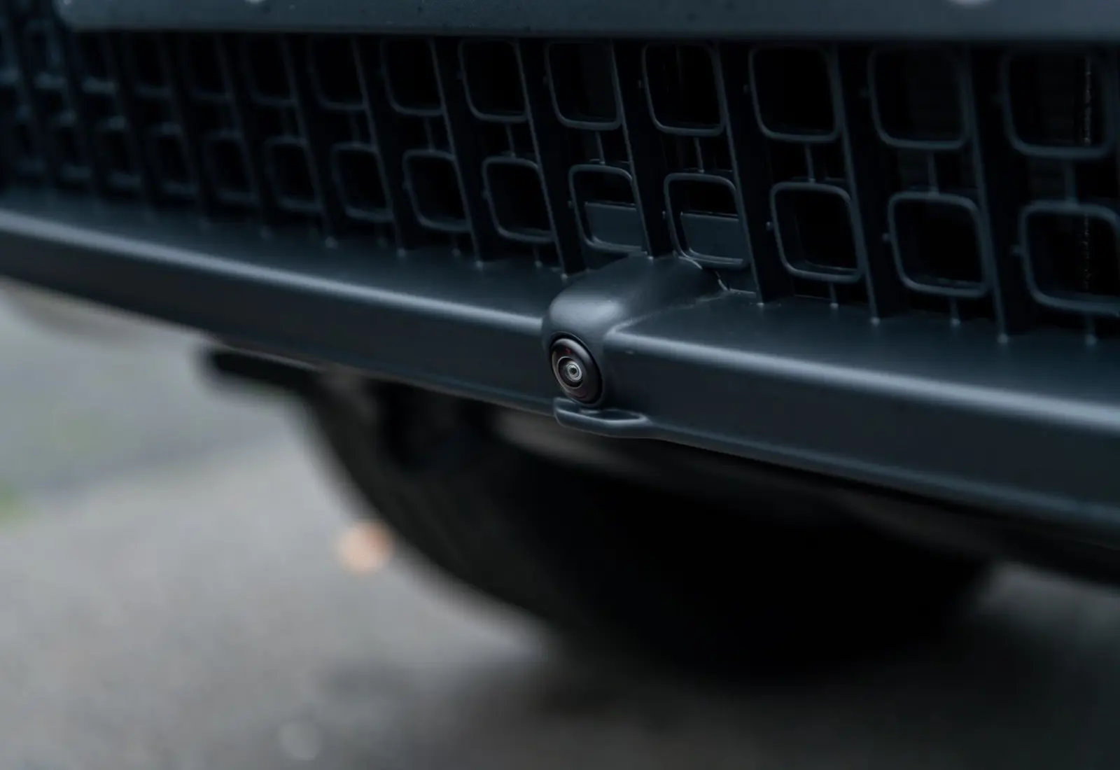 Mercedes-Benz G 450 d AMG Line * Exclusive * Night * Massage * CarPla - 119352