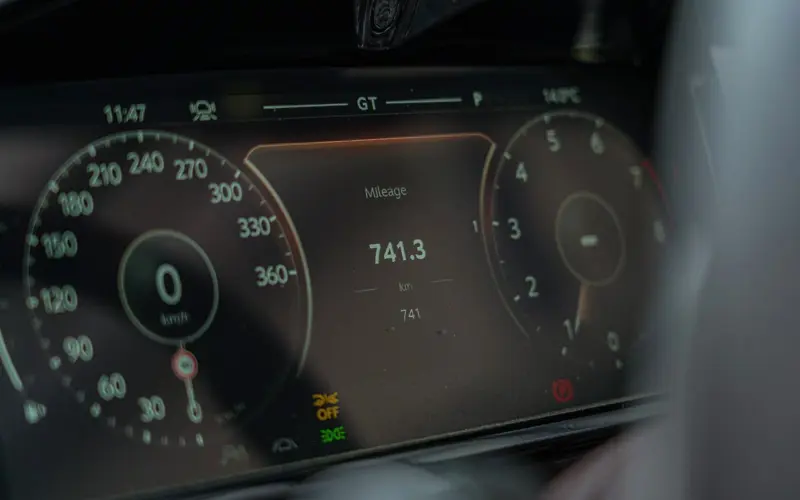 Aston Martin Vanquish Volante * Bowers &amp; Wilkins * Black-Pack *  - 145383