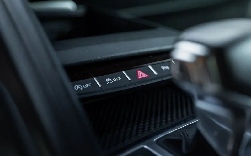 Audi R8 V10 quattro plus * CAPRISTO * CARBON EXT/INT * PPF - 166123