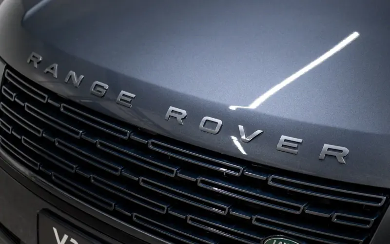 Land Rover Range Rover 4.4 P530 Autobiography MHEV * AHK * MASS - 166271
