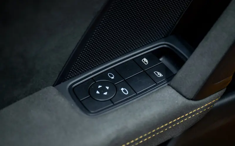 Porsche 911 GT3 * CLUBSPORT * LIFT * PPF * PCCB *  - 140003