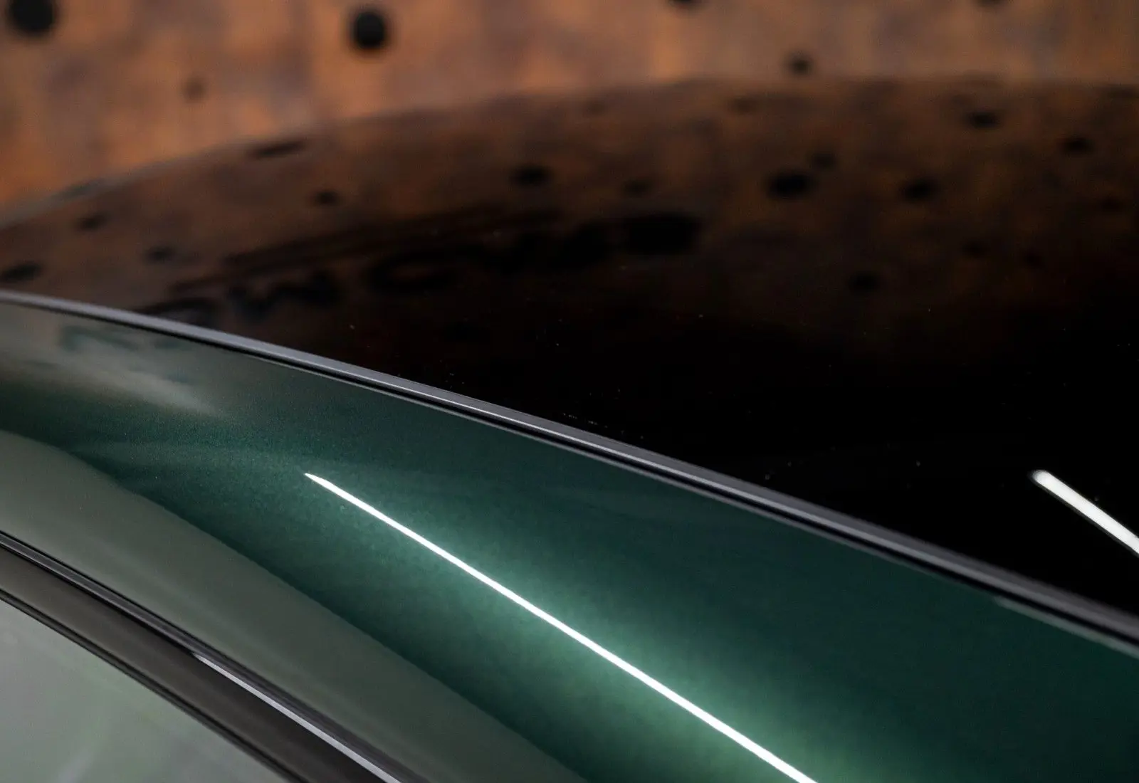 Bentley Continental GT 4.0 V8 * CARBON * NAIM * PANO *  - 134591