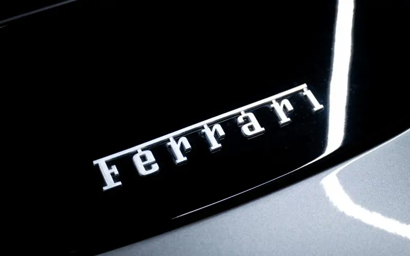 Ferrari Roma * CARBON * F.ADAS * CARPLAY * 360 * MAGNERIDE * EL.SEA - 149480