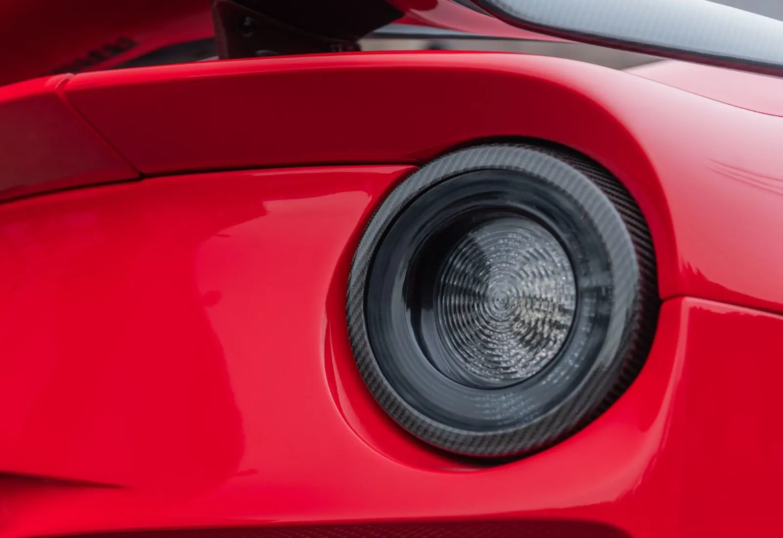 Ferrari F12 N-LARGO S * NOVITEC * 1 OF 11 * LIMITED * 780 PS *  - 164765
