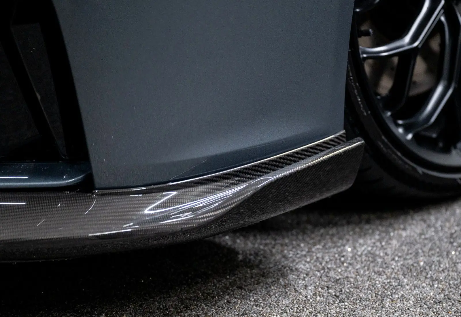 Porsche 911 Carrera GTS T-Hybrid Cabriolet * TECHART * LIFT *  - 128040