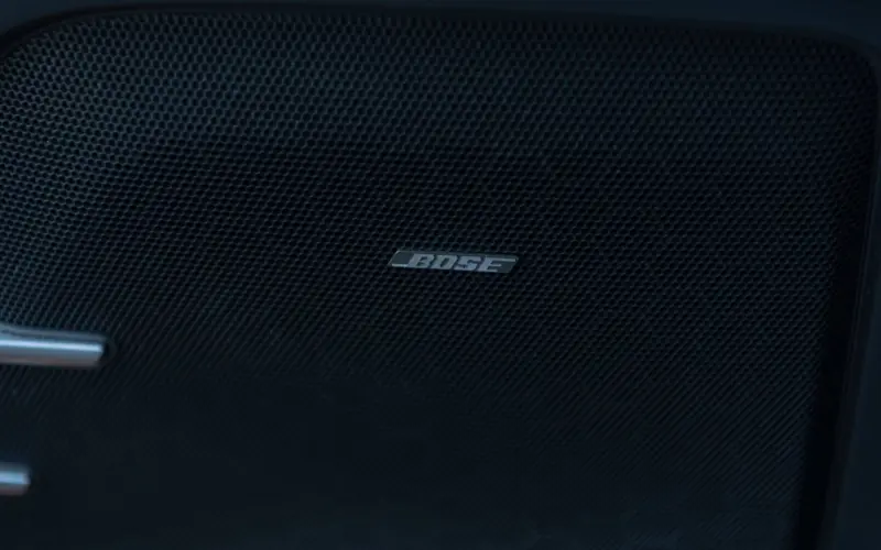 Porsche Cayenne GTS * Nür 70tkm * 1e Hand * Neue Wartung - 122475