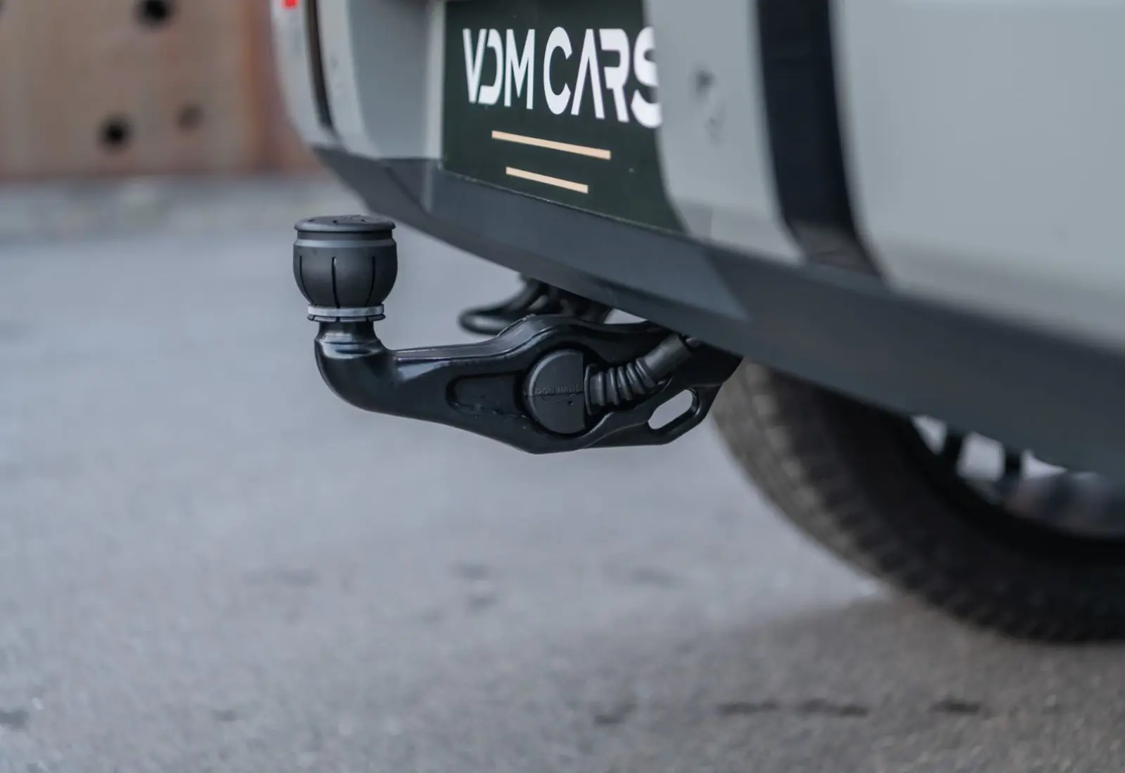 Mercedes-Benz G 63 AMG * COC ONLY * SUPERIOR * KOMFORT * NIGHT *  - 129773