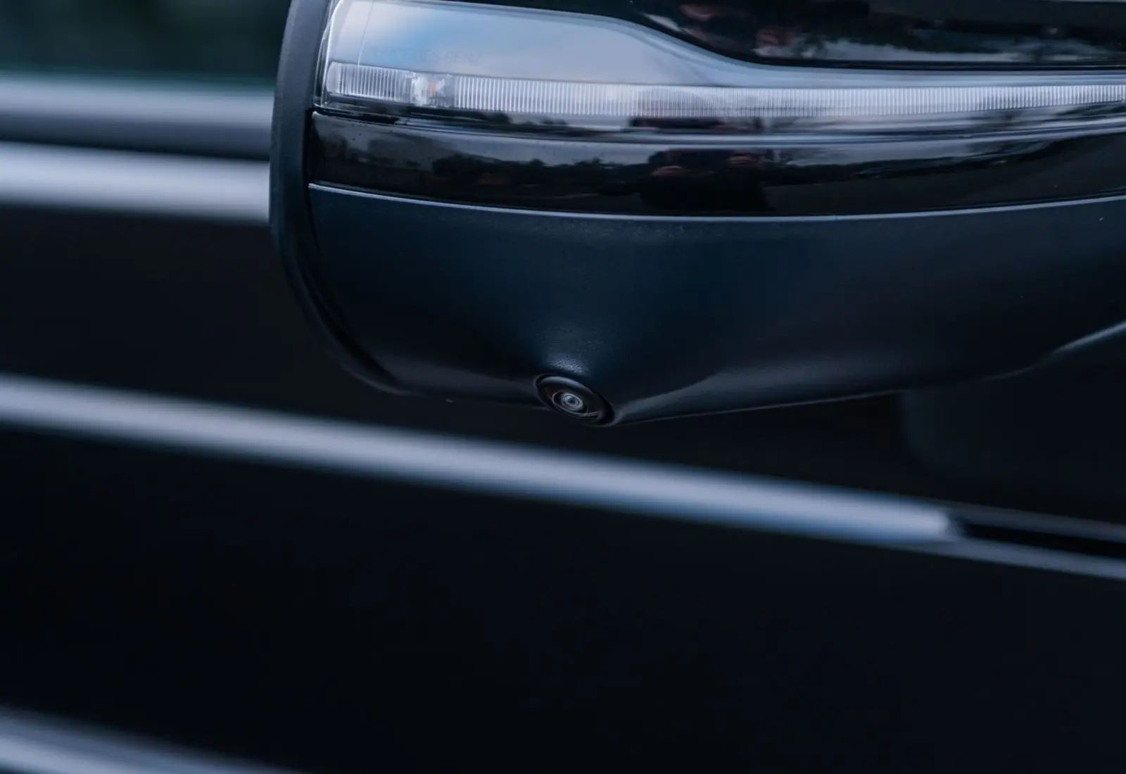 Mercedes-Benz G 63 AMG * PERFORMANCE * SUPERIOR * COMFORT * CARBON * NI - 127091