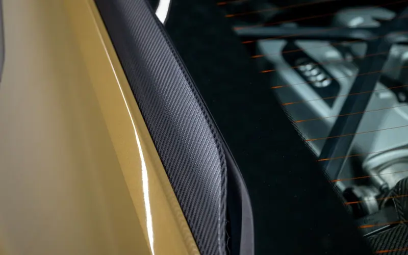 Audi R8 Coupe 5.2 quattro performance * IPE * KERAMIK *  - 169898