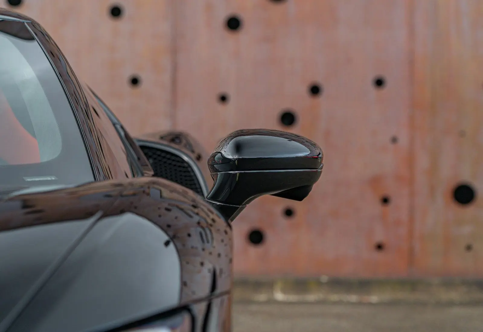 Ferrari 296 Speciale * STOCK * FULL CARBON * RACING LIV * LIFT *  - 136098