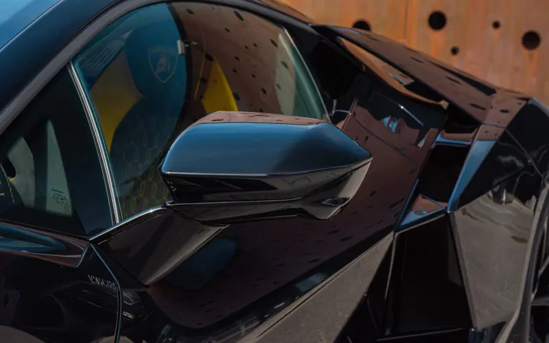 Lamborghini Revuelto 6.5 V12 * NEW CAR * AVAILABLE * BI COLOR - 126194