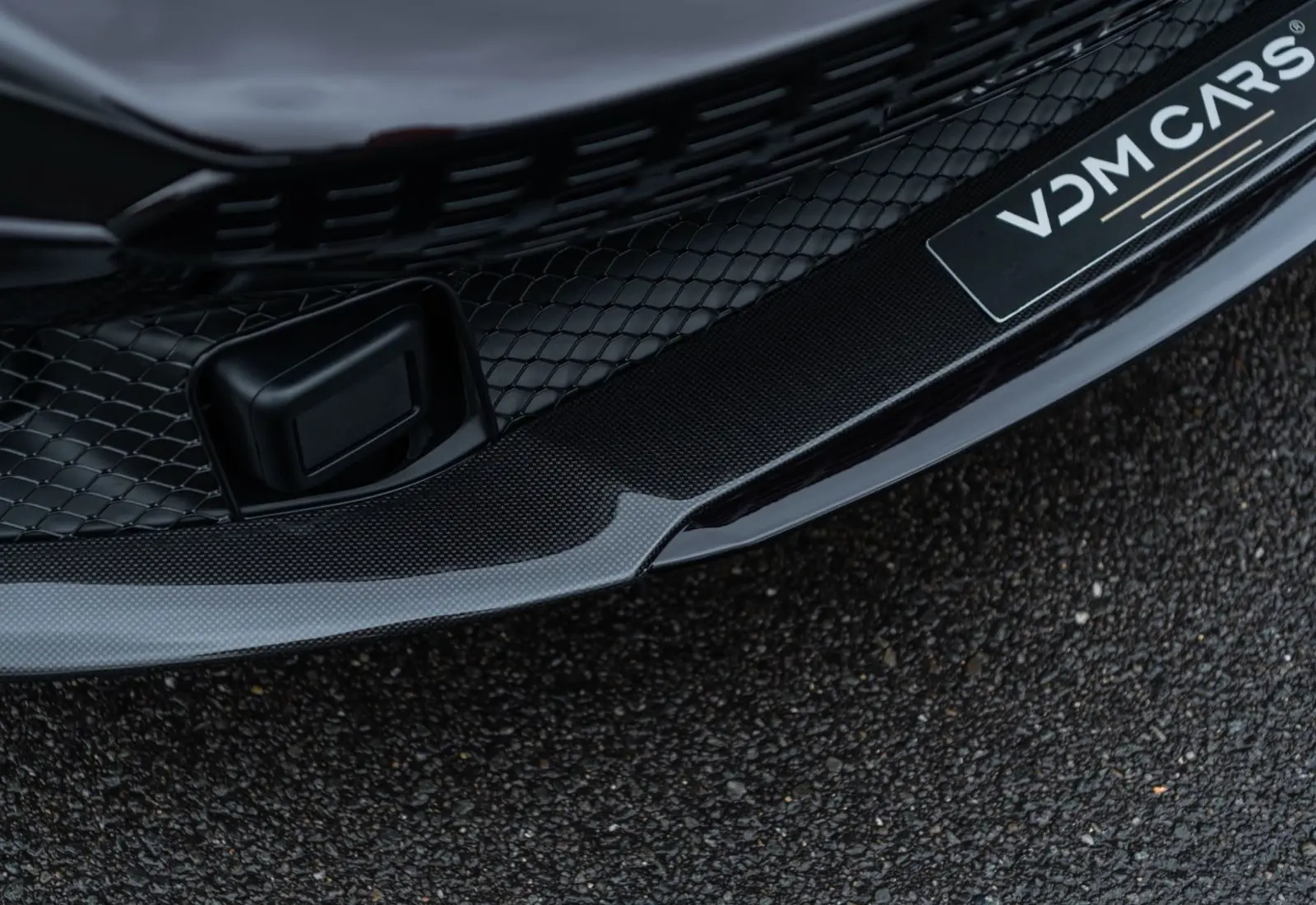 Ferrari Roma Spider * SPECIAL COLOR * ADAS * VENT * 360 * VOLL *  - 131400