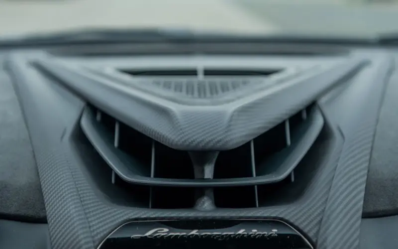 Lamborghini Revuelto * AD PERSONAM * CARBON * FULL ASSIST * SONUS *  - 131354