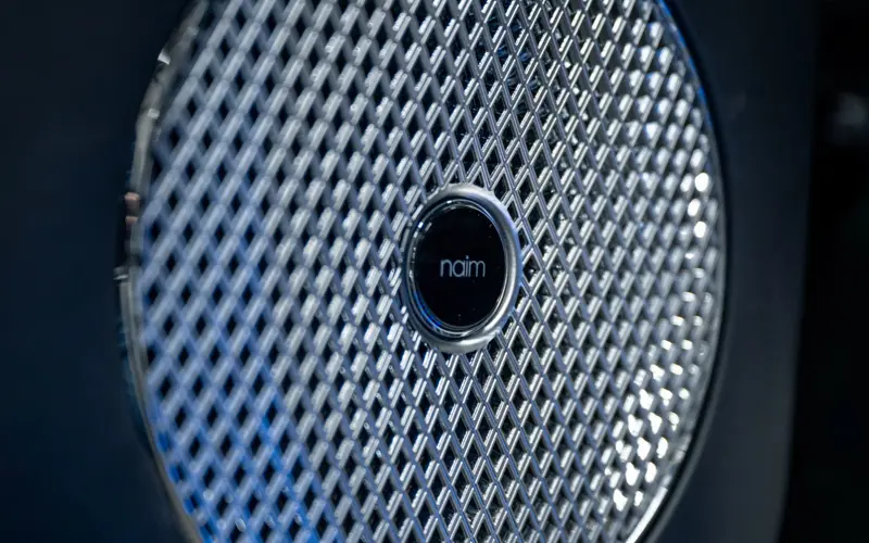 Bentley Continental GT 4.0 V8 * CARBON * NAIM * PANO *  - 134609