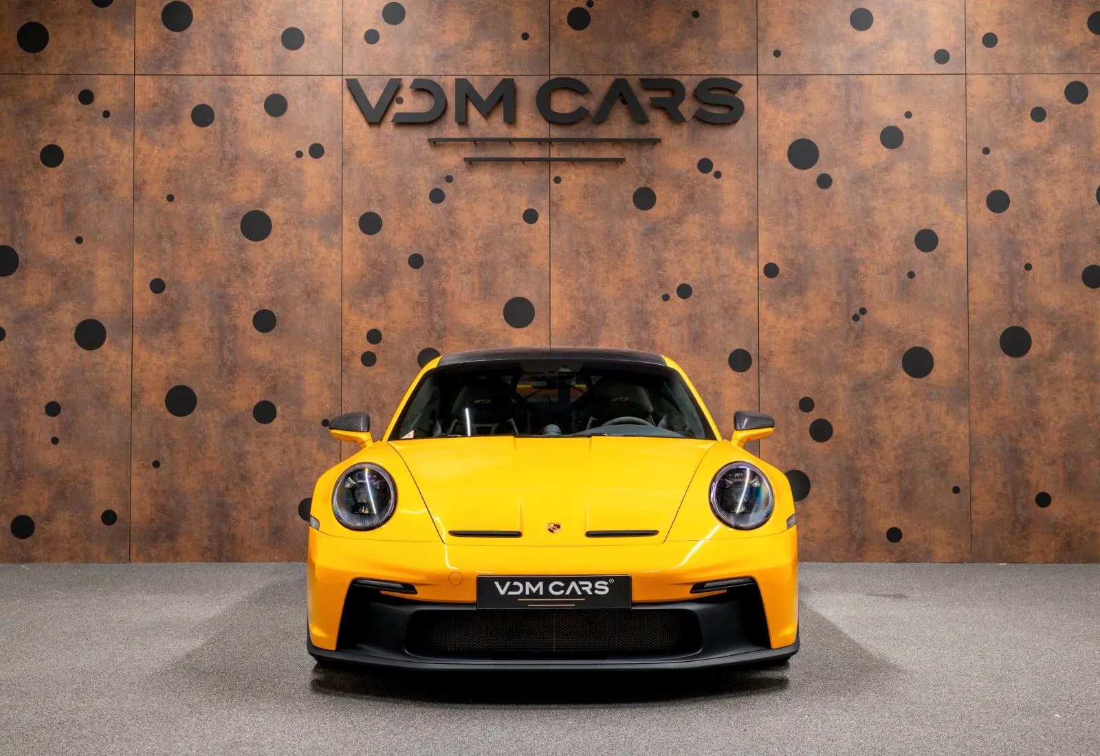 Porsche 911 GT3 * CLUBSPORT * LIFT * PPF * PCCB *  - 139973