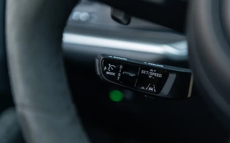 Porsche Cayenne Coupe Turbo E-Hybrid * PTS * GT PACKAGE *  - 127594