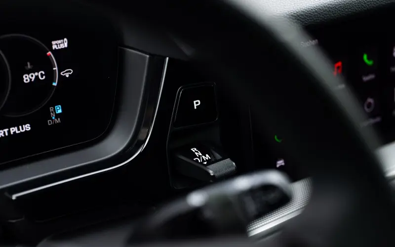 Porsche Cayenne E-Hybrid * PASM * SOFTCLOSE * PANO * CHRONO * 360 - 171946
