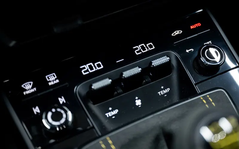 Porsche 911 GT3 * CLUBSPORT * LIFT * PPF * PCCB *  - 139989