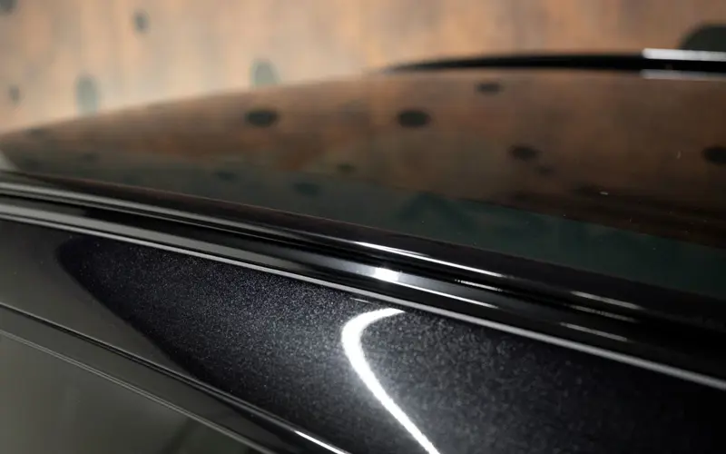 Aston Martin DBX 707 * Carbon * Sitzbelüftung * ACC * 360 * DesignPack - 165737