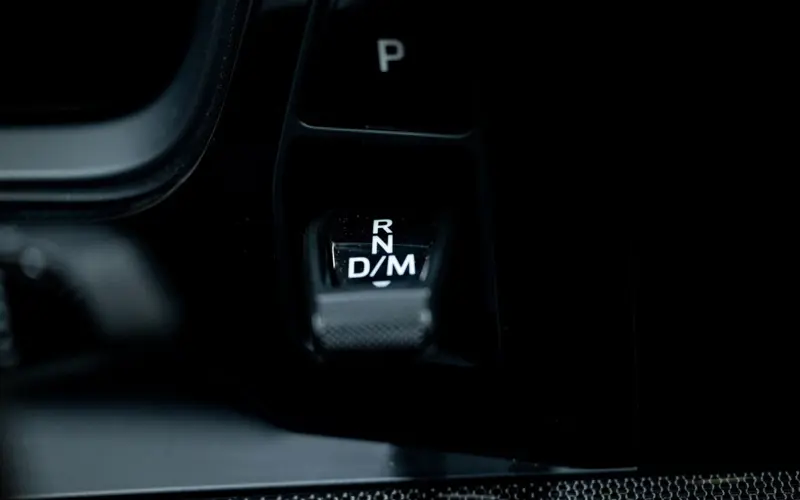 Porsche Cayenne Coupe Turbo E-Hybrid * PTS * GT PACKAGE *  - 136619