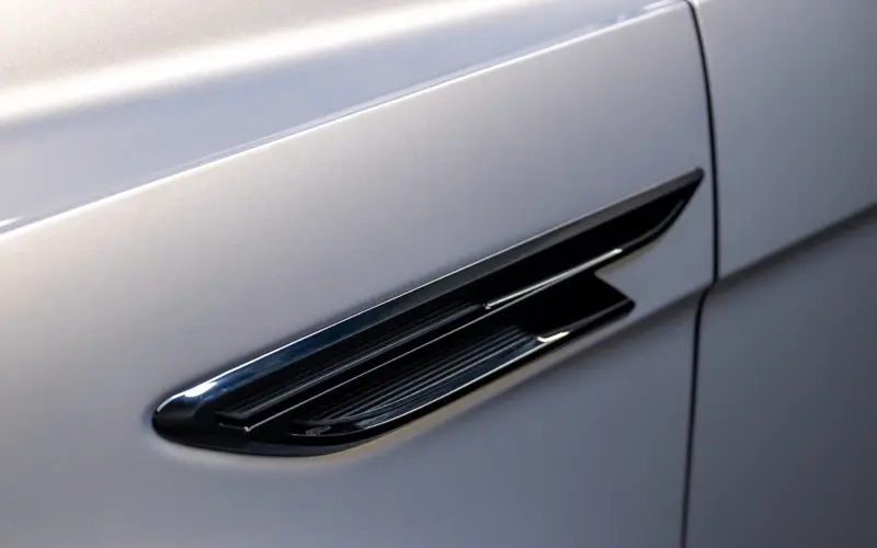 Bentley Bentayga 3.0 Hybrid 4WD * FIRST EDITION * NAIM *  - 135311