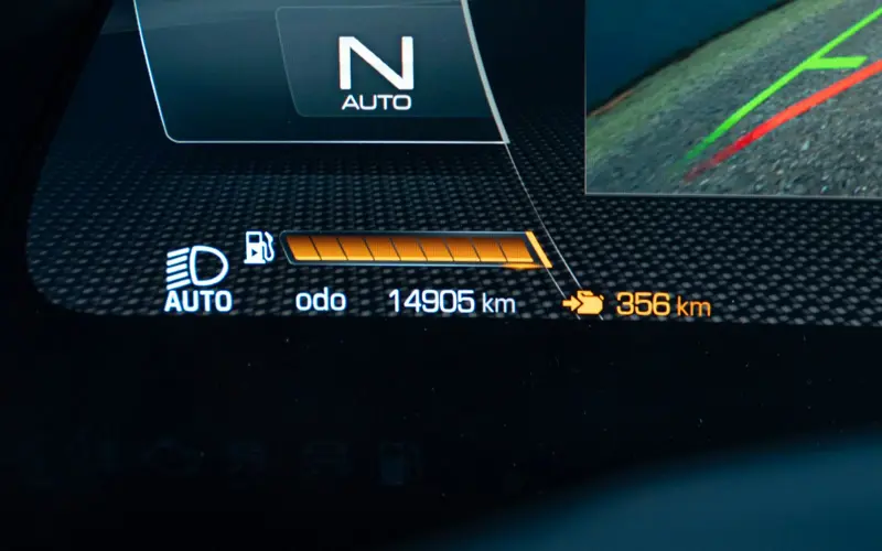 Ferrari Roma * CARBON * F.ADAS * CARPLAY * 360 * MAGNERIDE * EL.SEA - 165944