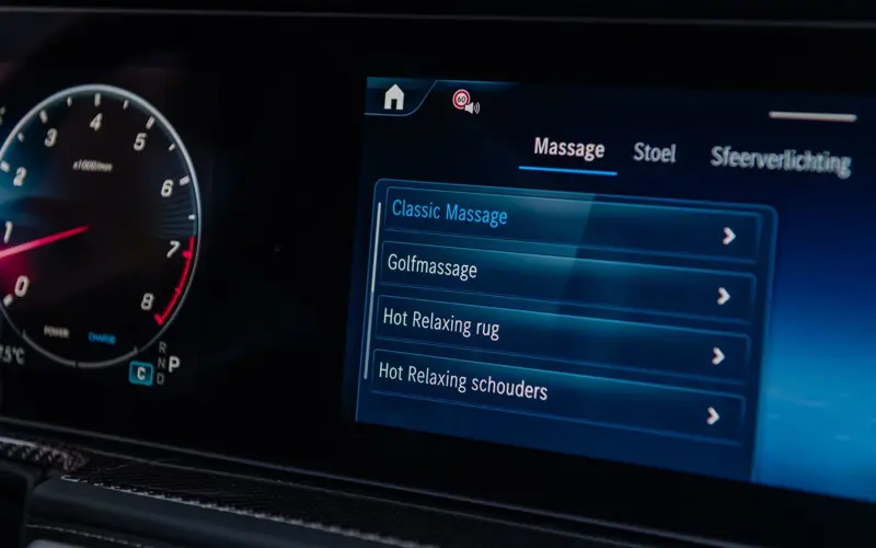 Mercedes-Benz G 63 AMG * PERFORMANCE * SUPERIOR * COMFORT * CARBON * NI - 129363