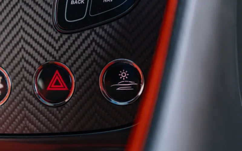 Aston Martin Vanquish Zagato Shooting Brake NEW SERVICE ! NEW - 124989