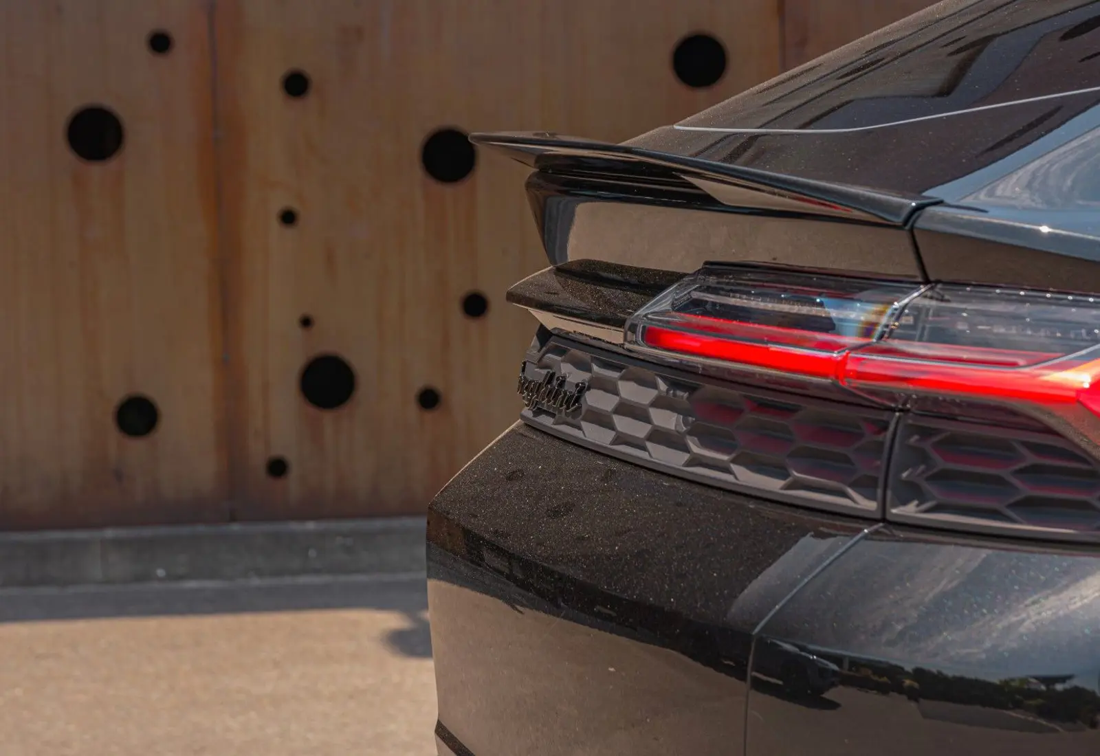 Lamborghini Urus SE * AVAILABLE * STOCK * STYLE * B&amp;O * PANO * ANIMA * 23 - 110353