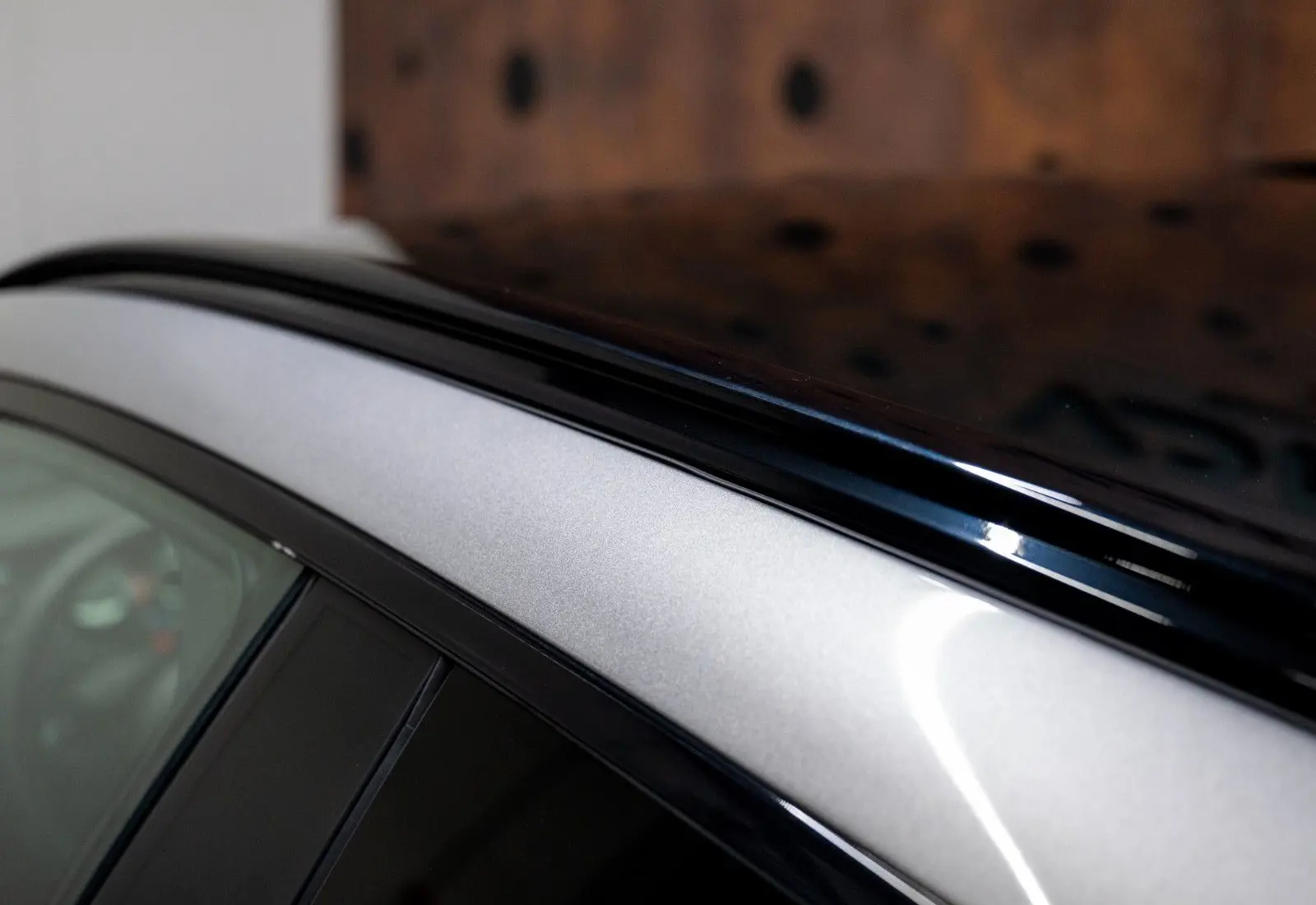Aston Martin DBX 4.0 V8 707 * FACELIFT * ACC * 360 *  - 165750