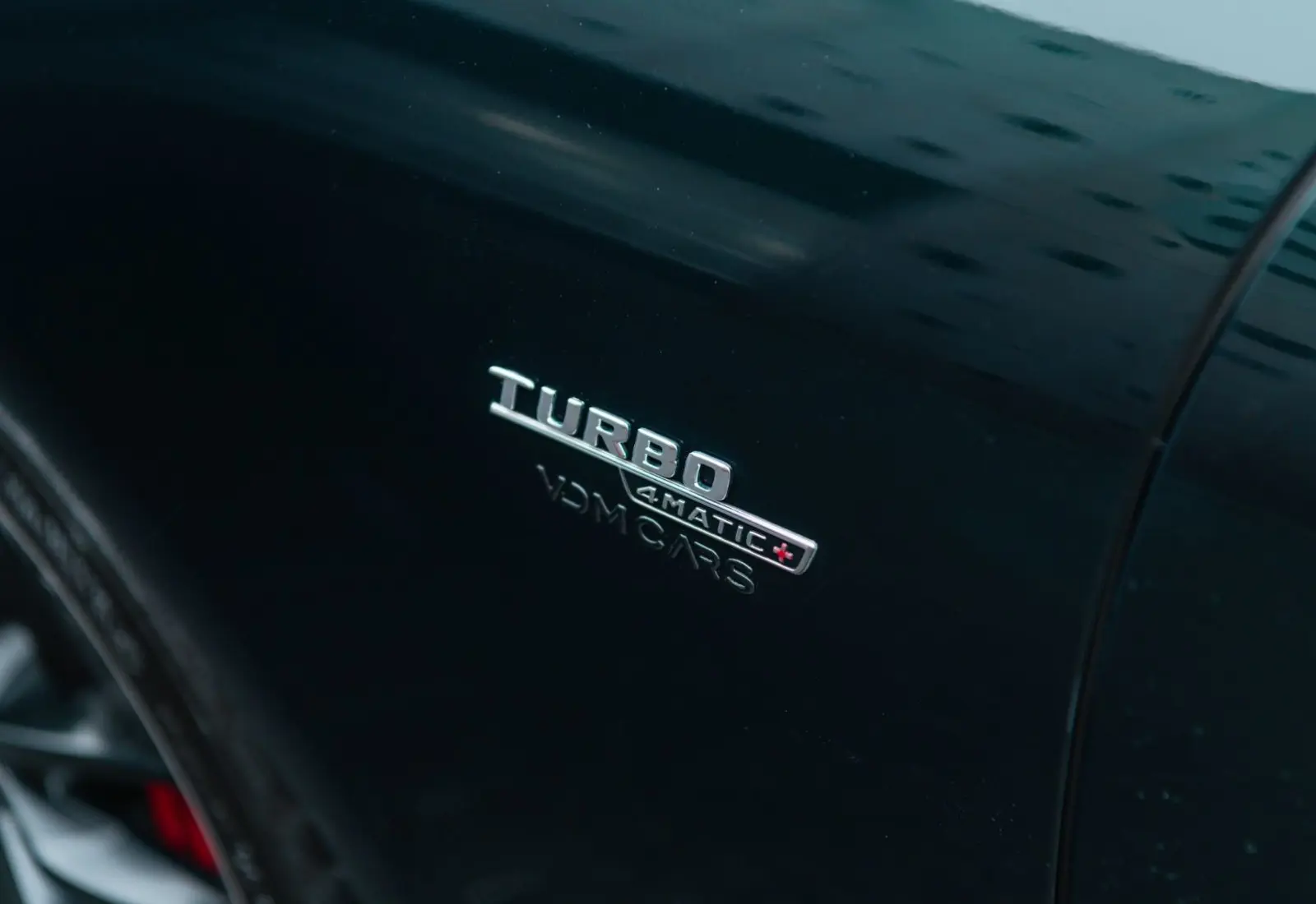 Mercedes-Benz E 53 AMG 4M Cabrio * DYNAMIC PLUS * DRIVERS * KOMFORT - 124912