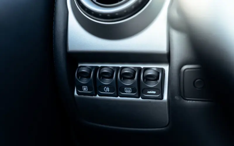 Ferrari F430 F1 * CLASSICHE * CARBON SEATS * CERAMIC * OR.PAINT - 172706