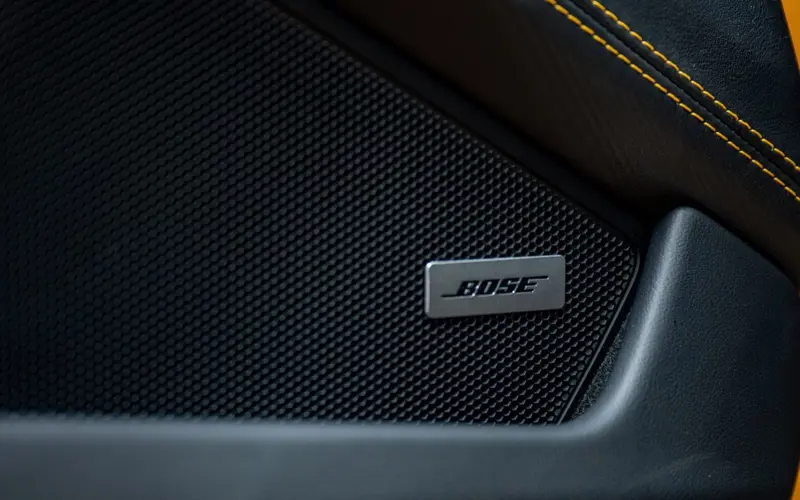 Porsche 911 GT3 * CLUBSPORT * LIFT * PPF * PCCB *  - 139994