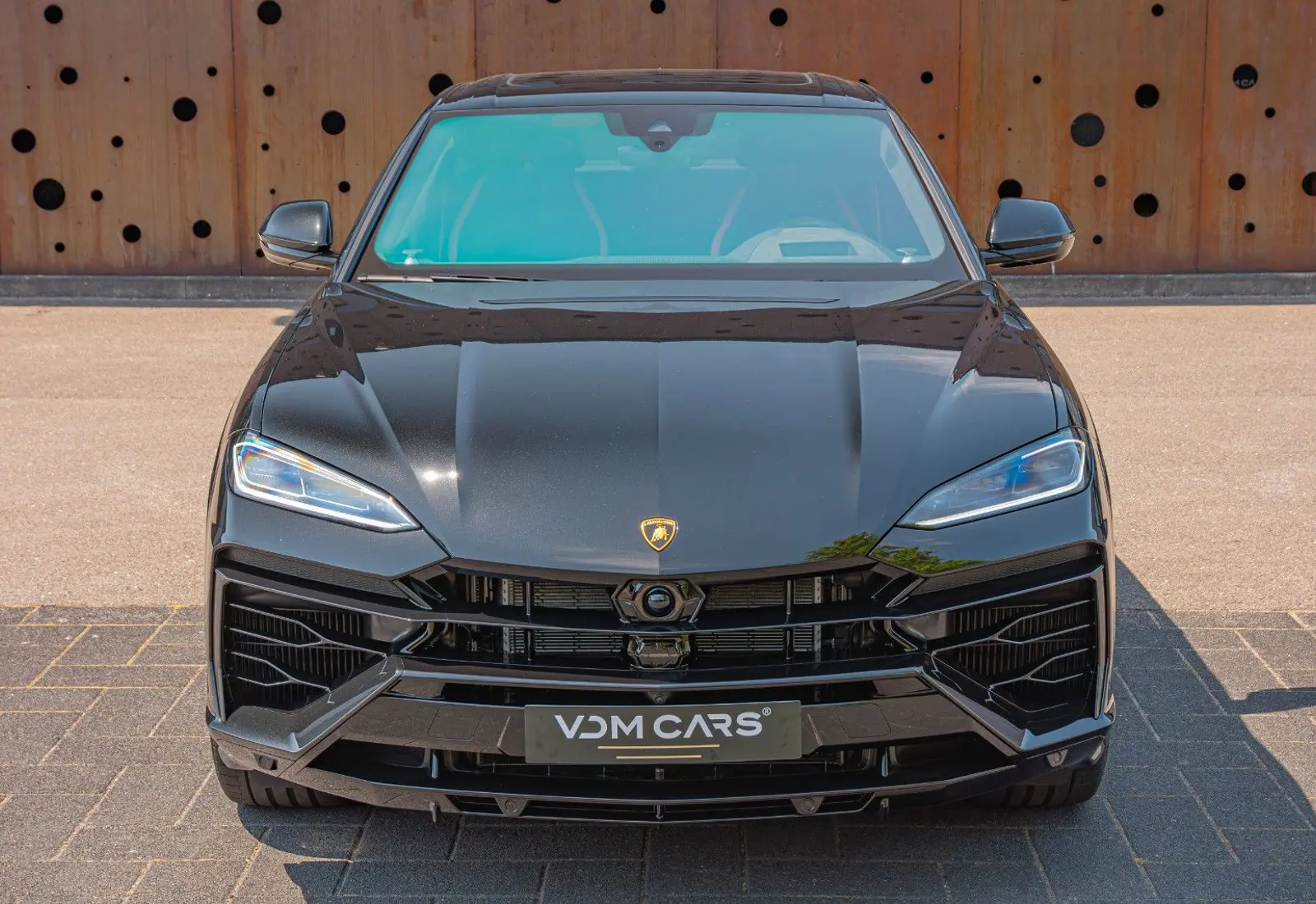Lamborghini Urus SE * AVAILABLE * STOCK * STYLE * B&amp;O * PANO * ANIMA * 23 - 110344