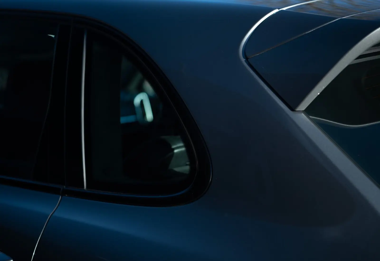 Porsche Cayenne GTS * Nür 70tkm * 1e Hand * Neue Wartung - 122466