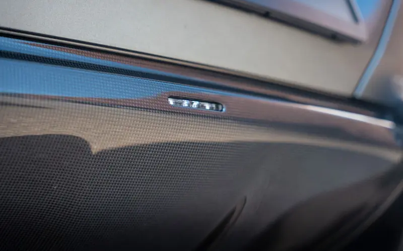 Ferrari Roma * CARBON * F.ADAS * CARPLAY * 360 * MAGNERIDE * EL.SEA - 165963