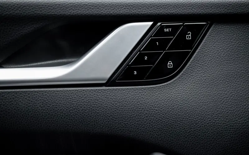 Porsche 911 Carrera 4S * 18-WEG * H.ACHSLENKUNG * SITZBELÜFT *  - 138320