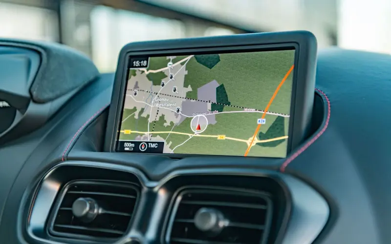 Aston Martin Vantage F1 * CARBON * AERO * INKL.ORIG.WINTERRADSATZ *  - 126780