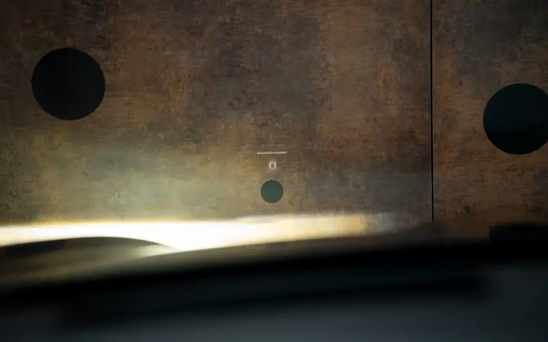 Porsche Cayenne Coupe Turbo E-Hybrid * PTS * GT PACKAGE *  - 136621