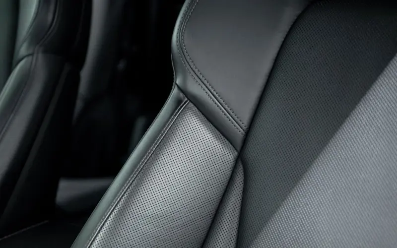 Porsche 911 Carrera 4S * 18-WEG * H.ACHSLENKUNG * SITZBELÜFT *  - 138321