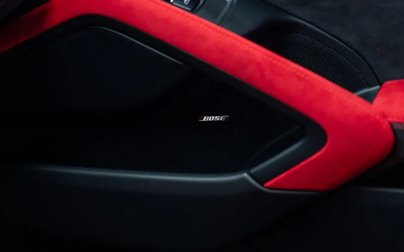 Porsche 911 GT2 RS * WEISSACH * 1.OWNER * ONLY 732KM * NEW - 120359