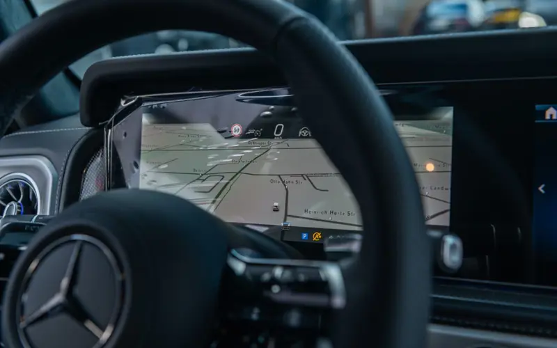 Mercedes-Benz G 63 AMG * COC ONLY * SUPERIOR * KOMFORT * NIGHT *  - 129785